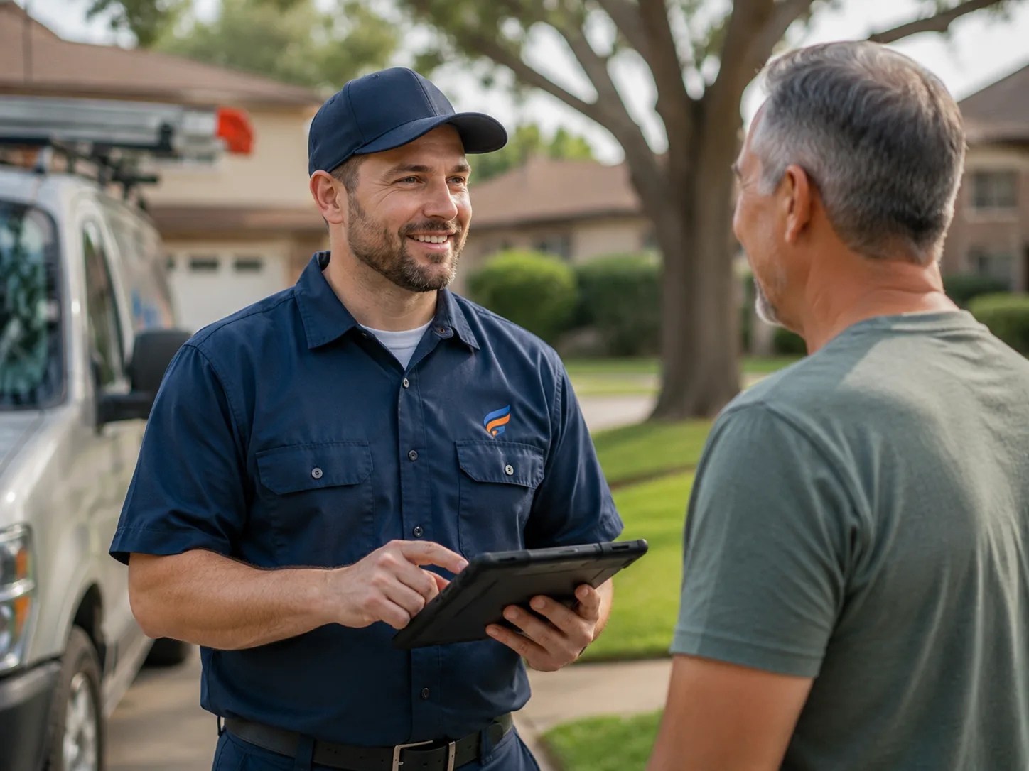 Emergency Plumber Near Me Earlham, IA FAQs